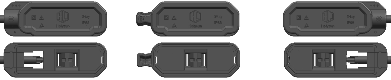 S4xy(y=blank/S)